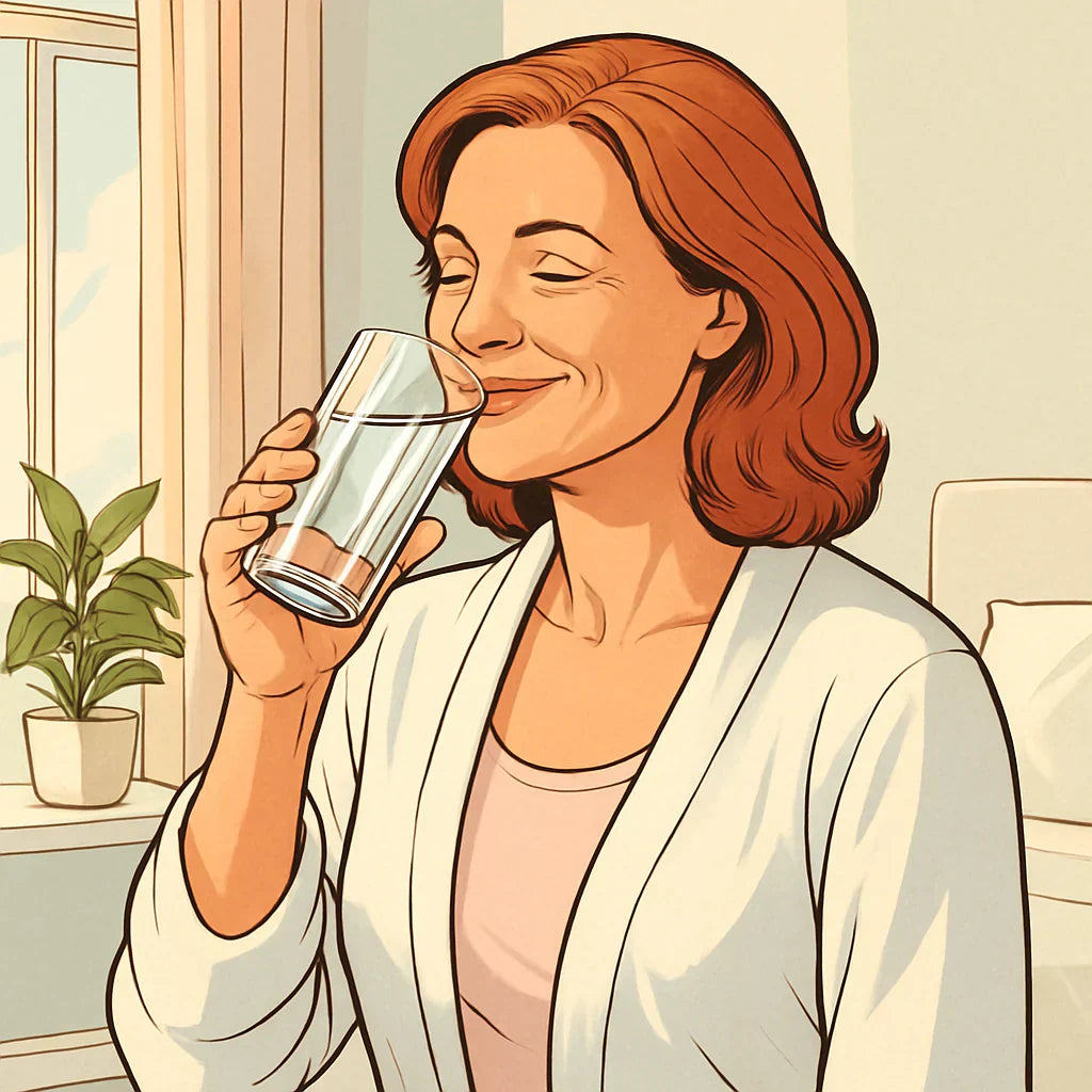 How to Prevent Recurrent UTIs: Effective Tips for Women