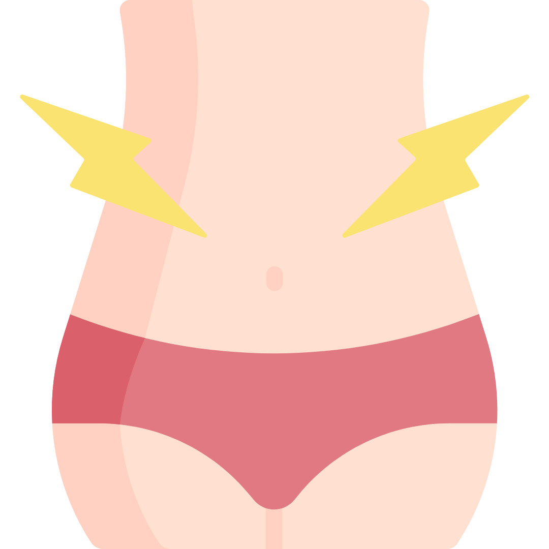 Why Some Women Get More UTIs Than Others—And What You Can Do About It