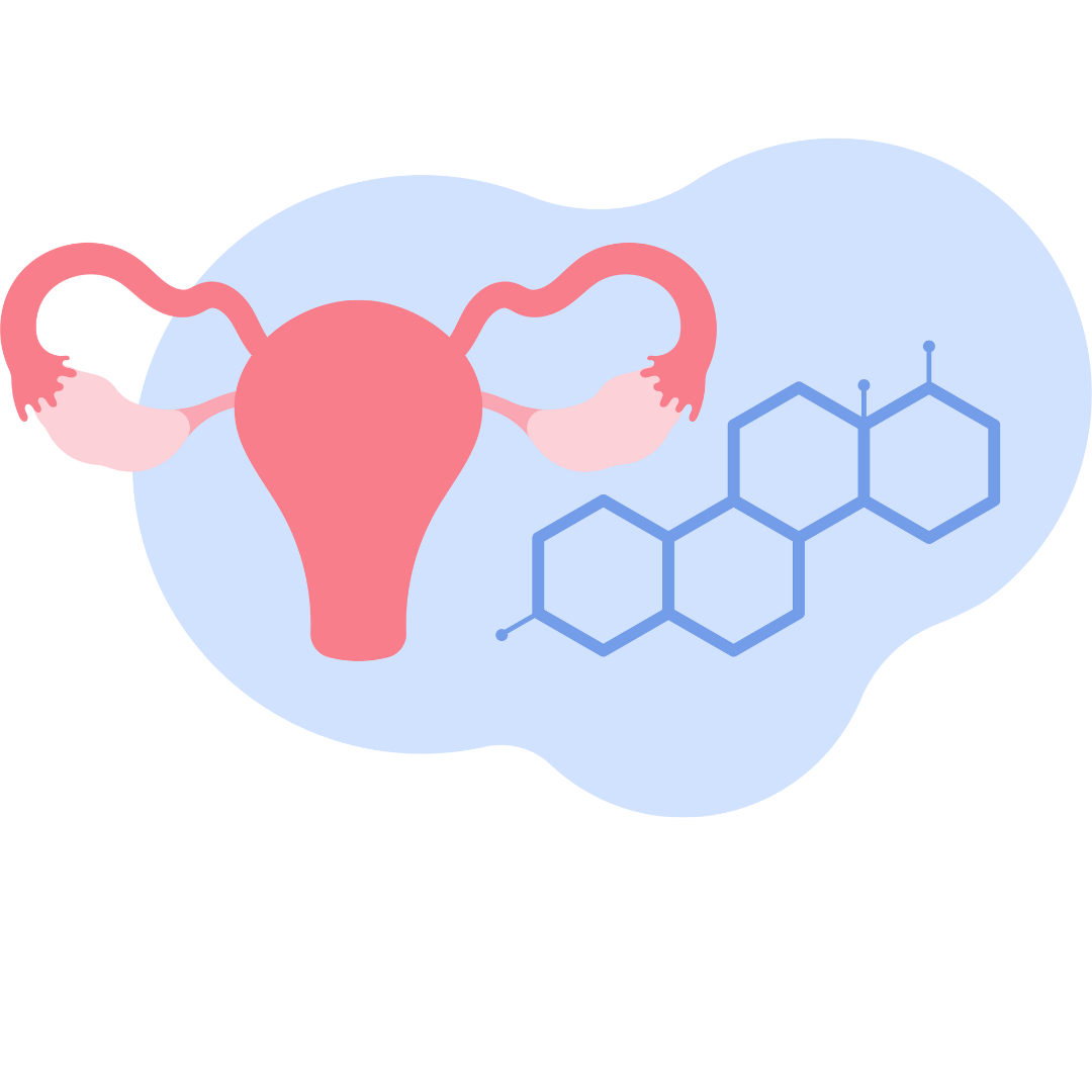 UTIs and Age: How Aging Impacts Women's Urinary Health