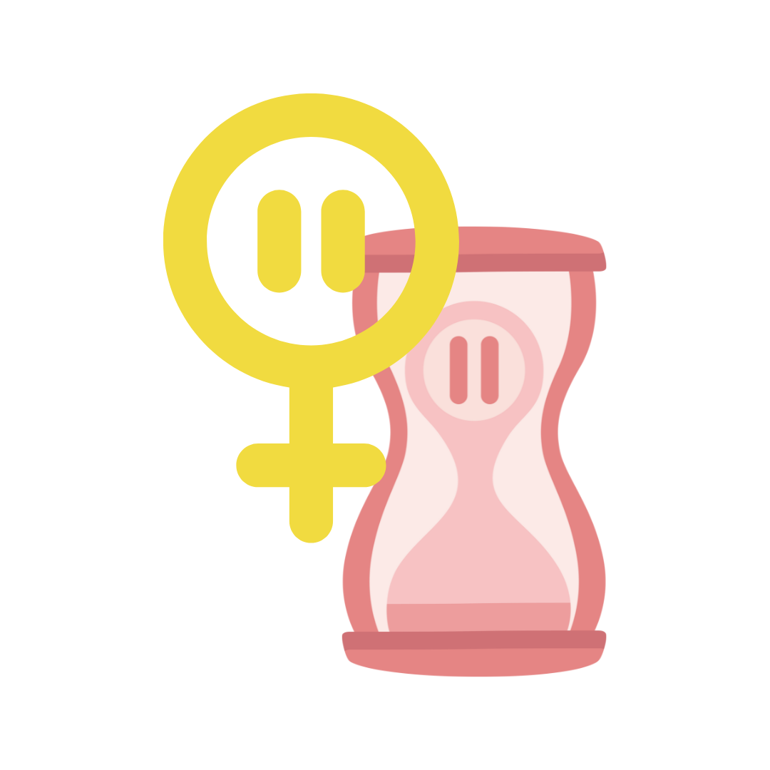 6 Menopause Symptoms No One Warns You About (But You Should Know)