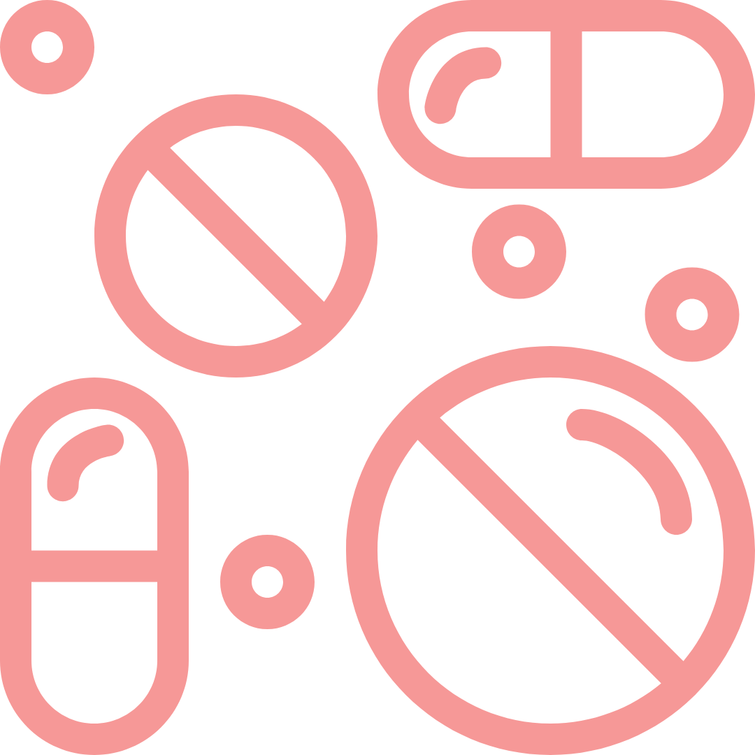 What Every Woman Needs to Know About Antibiotic Awareness and UTIs