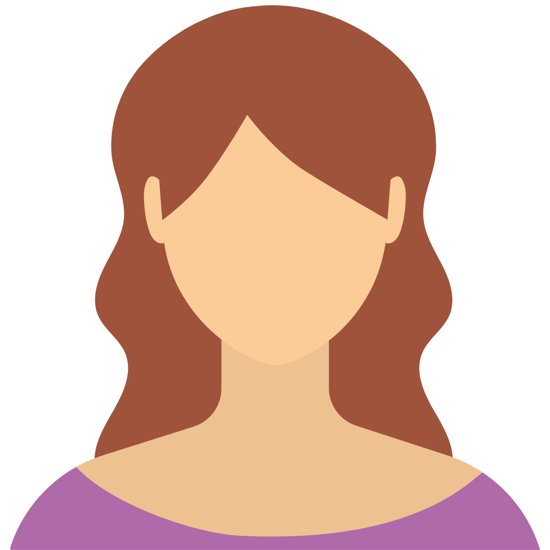 Recurrent UTIs in Menopause: Why They Happen and How to Find Relief