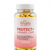 Protect+ Urinary Care
