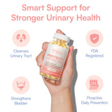 Protect+ Urinary Care